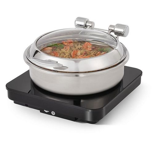 Vollrath Mirage Induction Countertop Buffet Warmer - 2