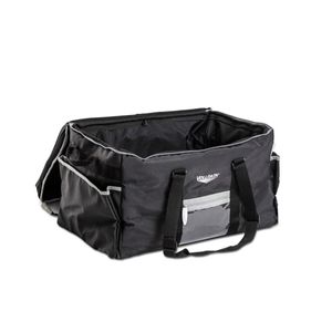 Vollrath Medium Catering Bag - 3