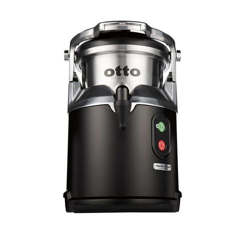 Hamilton Beach Commercial Otto™ Centrifugal Juice Extractor - 2