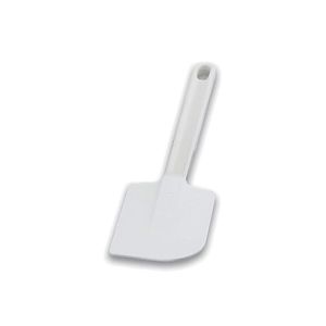 Vollrath Standard Spatula L244mm - 1
