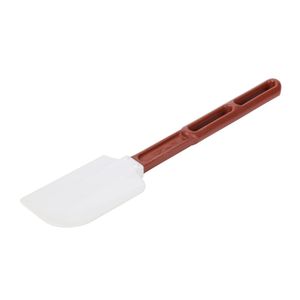 Vollrath High-Temp Spatula L343mm - 1