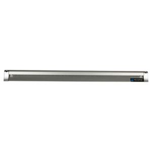San Jamar 36 / 915mm Tab Grabber - 1