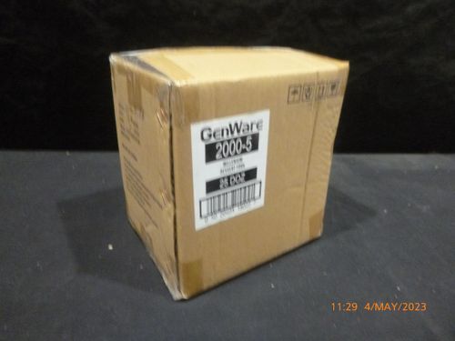 Millennium Dessert Fork (Dozen) - 2000-5 - 6