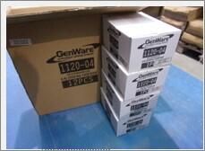 GW Stewpan (No Lid) 4.4L - 20 x 14cm (Dia x H) - 1120-04 - 7