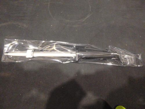 10 Oval Diamond Sharpening Steel - K-DST10 - 4
