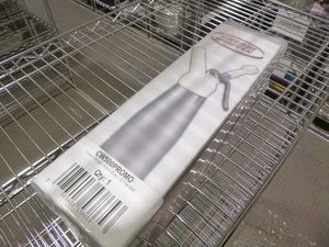Cream Whipper 500ml White + 10 Free Bulb - CW500PROMO - 3