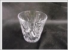 Stanford Vintage Tumbler 32cl/ 11.25oz (Pack of 4) - STA320 - 3