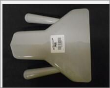 Chip Bagger - CHB - 3