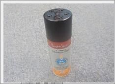 Butane Can For 770T/ B770T 125G (Pack of 12) - BTC4 - 3