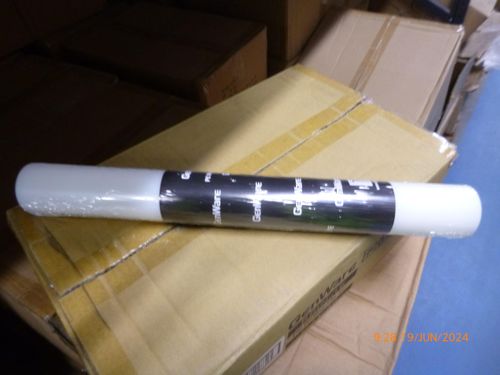 PE Rolling Pin 16 - RPIN-16 - 2