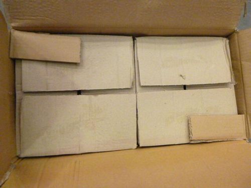 Antigo Stoneware Coupe Plate 24cm (Pack of 6) - CP-AN24 - 10
