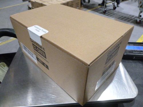Forge Stoneware Cutlery Holder (Pack of 6) - CT-CH9TR - 8