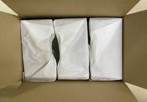 GenWare Acacia Wood Display Block 21 x 10cm - RSR-WBB2110 - 9