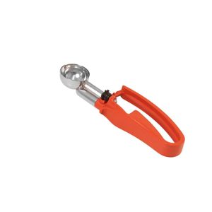 Bonzer Unigrip Portioner - Orange 100 - 10123-12 - 3