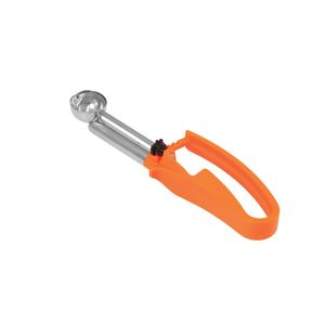 Bonzer Unigrip Portioners Extended - Size 100 Orange - 10124-02 - 3
