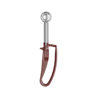 Bonzer Unigrip Portioners Extended - Size 70 Plum - 10124-15 - 1