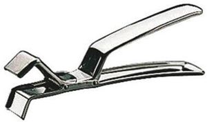 Bourgeat Clip For Handling Stainless Steel Containers - 10200-01 - 1