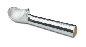 Zeroll Ice Cream Scoop - Size 20 Gold Cap - 12385-04 - 1