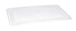 Modulus Modulus Rigid Polypropylene Lids Gn 1/6 - 11285-05 - 1