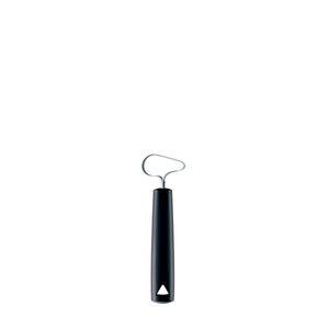 Triangle quick corer - 12507-01 - 1