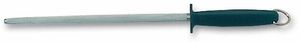 Round Kitchen Sharpening Steel 30cm - 11818-04 - 1