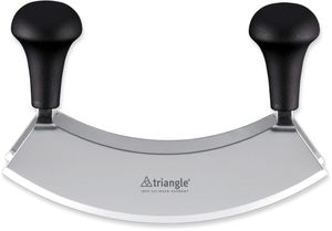 2-blade Herb Chopper 23cm - 11555-03 - 1