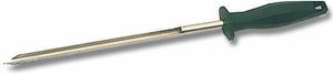 Stainless Steel Larding Needle 25cm Blade - 11576-01 - 1