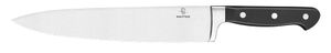 Matfer Classic Cook"s Knife 25cm - 12716-10 - 1