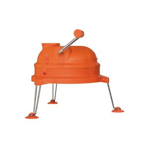 Dynamic Dynacube - Manual vegetable cutter - 12953-01 - 1