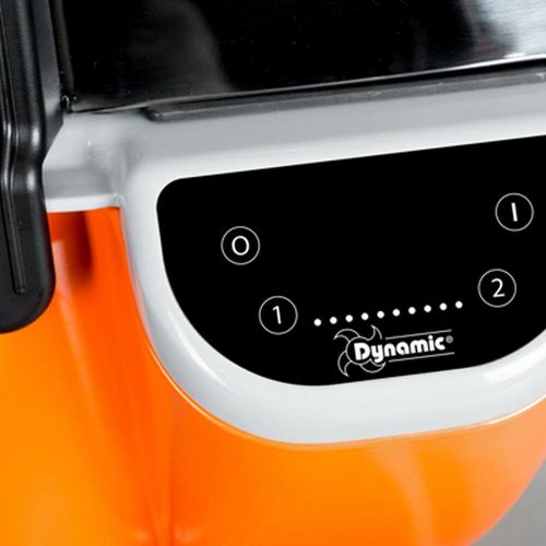 Dynamic Vegetable slicer 2 speeds CL110 - UK Plug - 12951-01 - 3