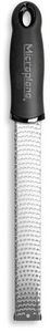 Microplane Microplane Premium Zester Grater Black Blade 20cm - 12035-04 - 1