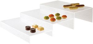 Pap Clear Step Set 40x20x8cm - 10612-03 - 1