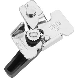 Monopol Automatic Tin Opener - 11140-01 - 3