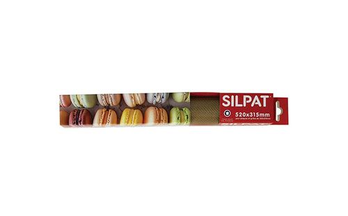 Maison Demarle Silpat Baking Sheets 40x30cm - 12714-07 - 2