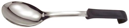 Spoon 34cm - 13158-04 - 1