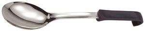 Spoon 34cm - 13158-04 - 1