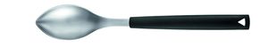 Quenelle Spoon 80 Mm - 11470-03 - 1