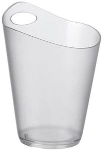 Salsa Champagne Bucket 4 Litres - 020332 - 1