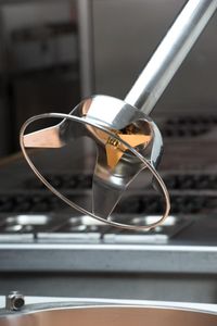 Dynamic Gigamix Accessories - Mixer Tool - 12958-01 - 1