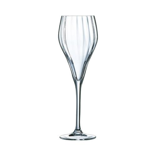 Symetrie Champagne Flute 16 Cl - 031758 - 1