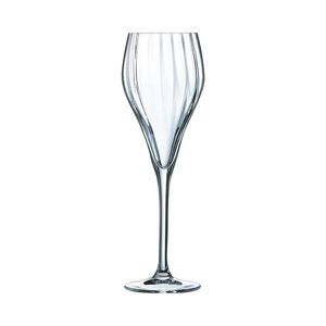 Symetrie Champagne Flute 16 Cl - 031758 - 1