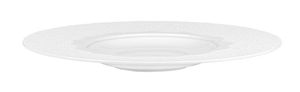Duetto Charger Plate Ø 32cm - 050500 - 3