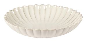 Calix Soup Plate With Rim Ø 26cm - 050825 - 1