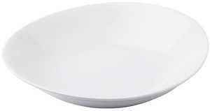 Eo Oval Soup Plate Ø 21cm - 050171 - 1