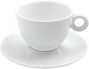 Eo Cup 25 Cl Ø 10cm - 050300 - 1