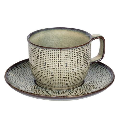 Matris Coffee Cup 10 Cl - 051176 - 2