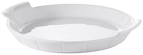 Sfood Egg Baking Dish Ø 15cm - 051429 - 1