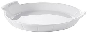 Sfood Egg Baking Dish Ø 15cm - 051429 - 1