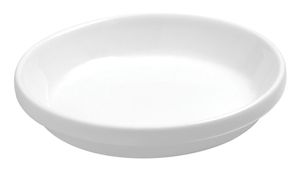 Crème Brulée Dish 14cm - 051450 - 1