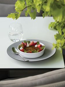 Alexandrie Crème Brulée Dish Ø 14cm - 051453 - 3